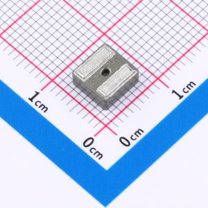 AAPS0630M1R2F商品缩略图