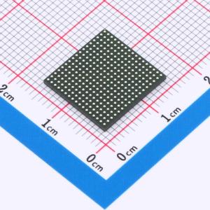 HPM6450IVM2商品缩略图