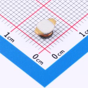 SLQ1608C100MTT商品缩略图