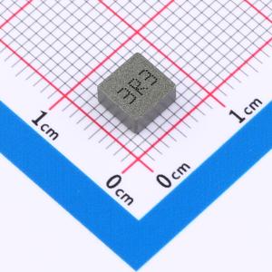 AAPS0530M3R3F商品缩略图