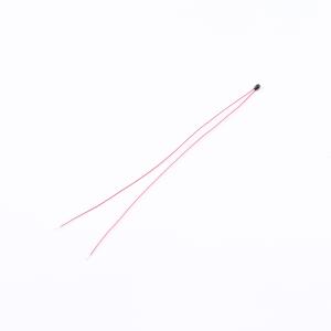 MF52B 103F3435-100商品缩略图