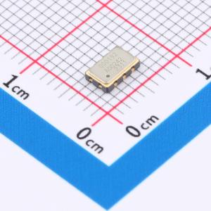 510BBA200M000BAG商品缩略图