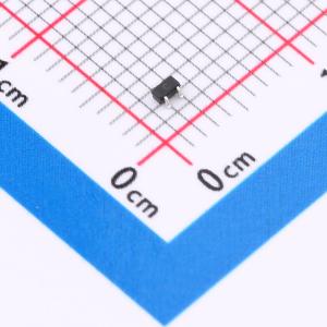 TW1012T商品缩略图