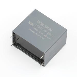 CDC3T117KE5C0155商品缩略图