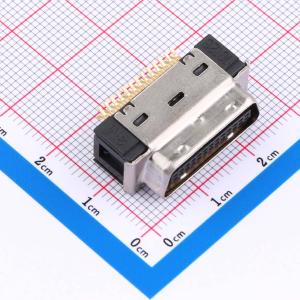 10126-900APL商品缩略图