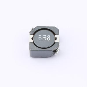 CDRH105RNP-6R8MT商品缩略图