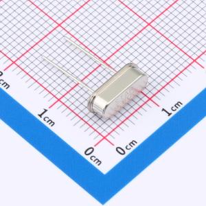 SWXS8BCVH0-9.805000商品缩略图