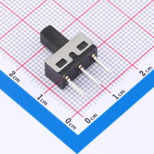 SS-12D10G8-G商品缩略图