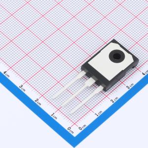 RGS00TS65EHRC11-HXY商品缩略图