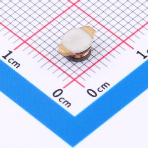 SLQ1608C4R7MTT商品缩略图