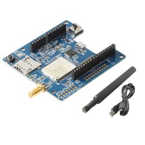 BC95B5JBTEB-KIT商品缩略图