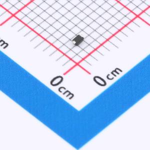 RB521S-30商品缩略图