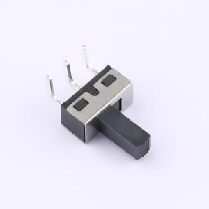 SS-12D06G10商品缩略图