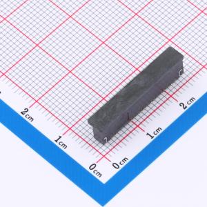 MDT350M01001VT商品缩略图