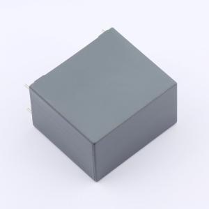 CDC1M306KE5C0155商品缩略图