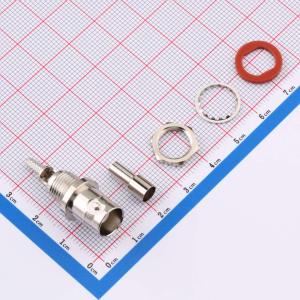 2LC08SF004商品缩略图