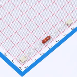 PR02000201808JR500商品缩略图