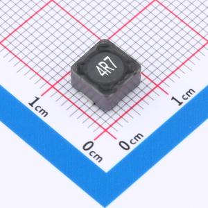 CDRH74NP-4R7MT商品缩略图