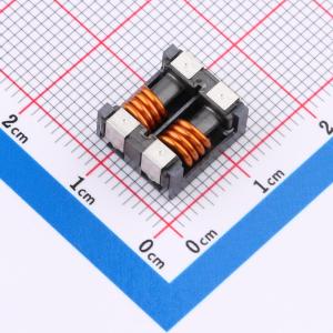 ACM12V-351-2PL-TL00商品缩略图