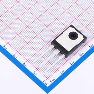 IRG7PH46UD-EP-HXY商品缩略图