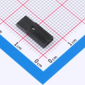 880584-4商品缩略图