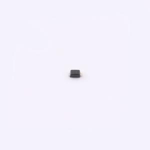 MM5Z3V9商品缩略图