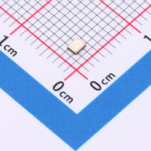 XTM20026000NT00351001商品缩略图