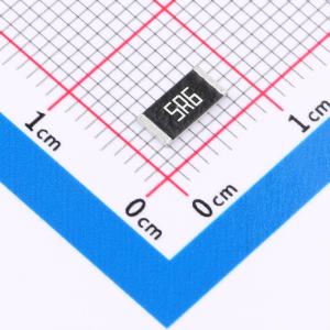 RC2512JK-075R6L商品缩略图