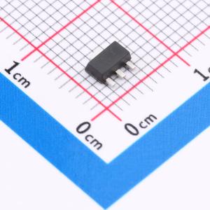 KTC4374商品缩略图