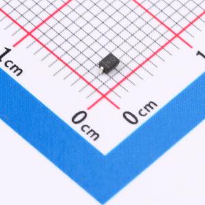 BZT52C24S商品缩略图