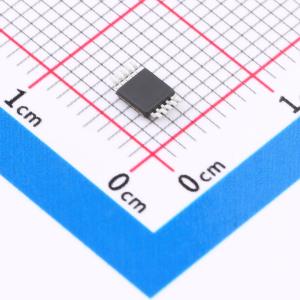 TPF607A-VR商品缩略图
