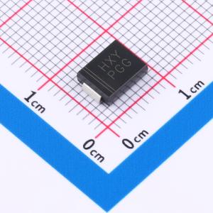 SMDJ58A商品缩略图