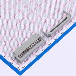 89126-0103商品缩略图