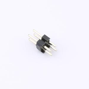 1010200671商品缩略图