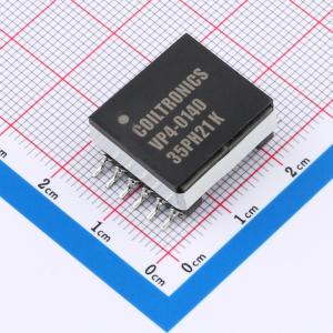 VP4-0140-R商品缩略图