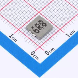MS0618-6R8M商品缩略图