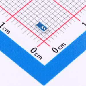 ADWH005商品缩略图