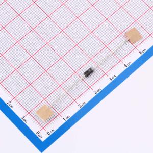 1N5819商品缩略图