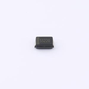 SS220商品缩略图