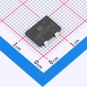 耐压:1000V 电流:10A