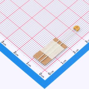 K100J15C0GF5TL2商品缩略图