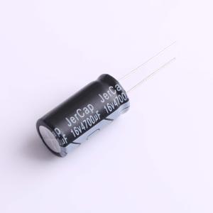 ERA16V4700M13X25商品缩略图