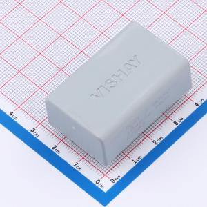 MKP1848SE55090JP4B商品缩略图