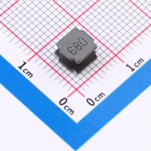 NRSA6045-680M商品缩略图