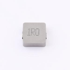 HCMA-1040-1R0-M商品缩略图