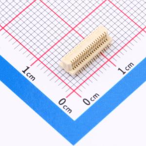 X0509WVS-40AS-LPV01商品缩略图