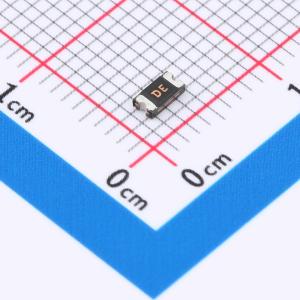 DW-1206-050-30商品缩略图