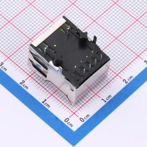 LPJ0013AHNL商品缩略图