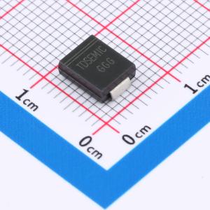 SMCJ58A GGG-TD商品缩略图