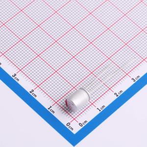 PA63V22M6X8商品缩略图